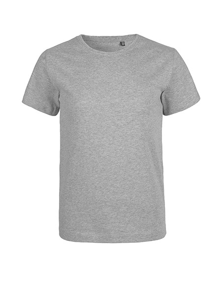 T-T30001-Tiger Cotton Kids T-Shirt