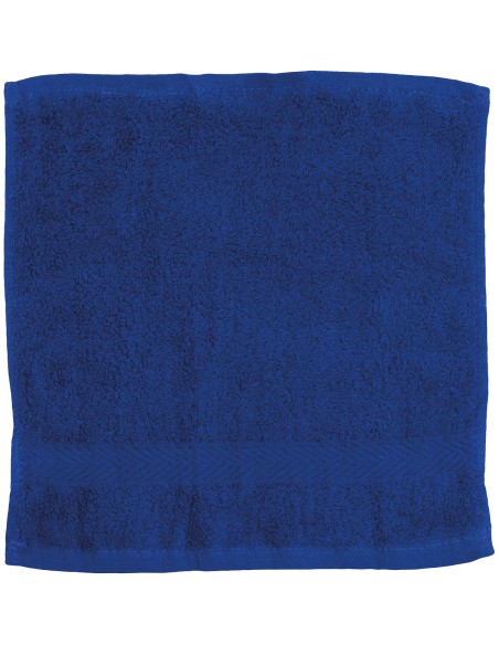 T-TC001-Luxury Face Cloth