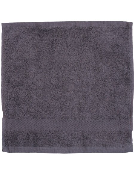 T-TC001-Luxury Face Cloth