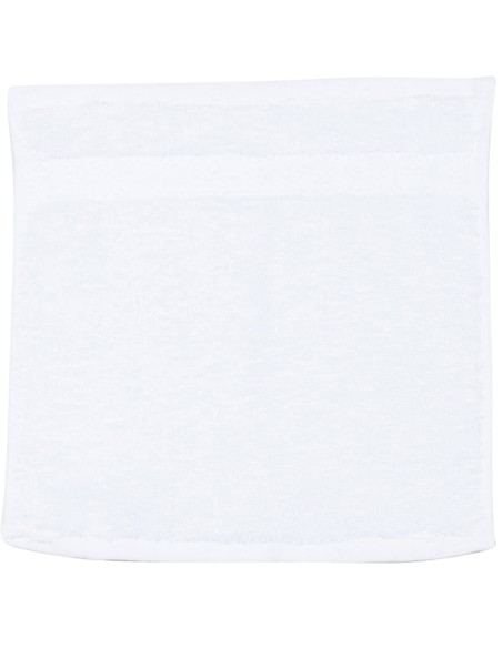 T-TC001-Luxury Face Cloth