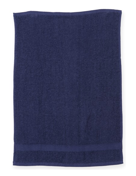 T-TC002-Luxury Gym Towel