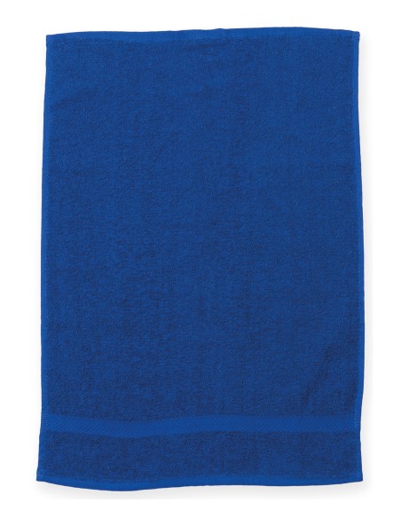T-TC002-Luxury Gym Towel