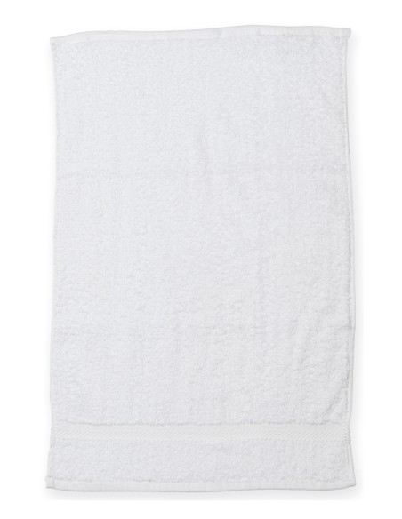 T-TC002-Luxury Gym Towel