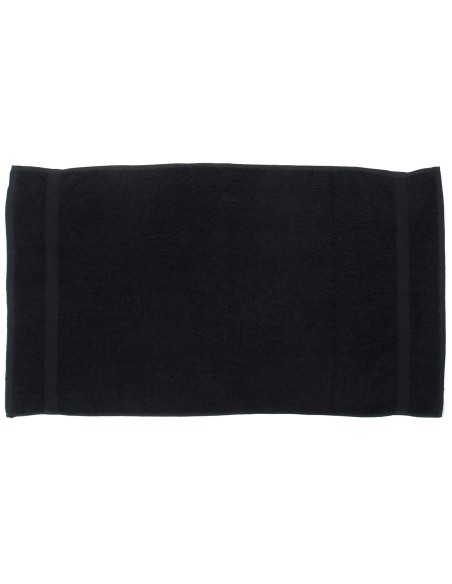 T-TC003-Luxury Hand Towel