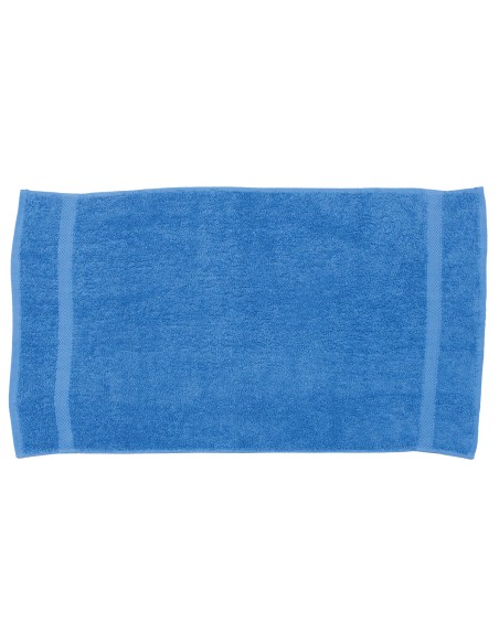T-TC003-Luxury Hand Towel