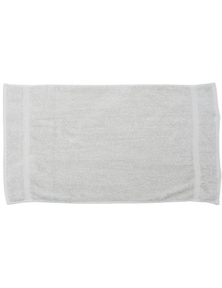 T-TC003-Luxury Hand Towel