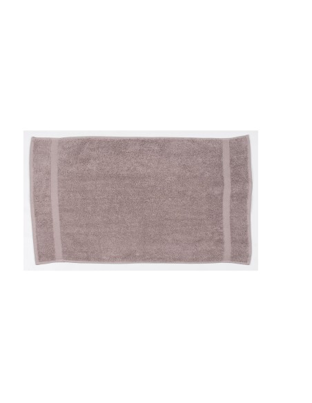 T-TC003-Luxury Hand Towel