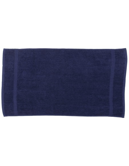 T-TC003-Luxury Hand Towel