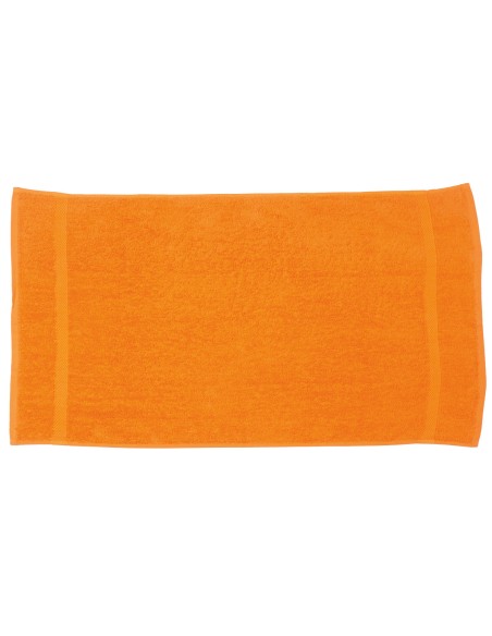 T-TC003-Luxury Hand Towel