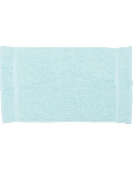 T-TC003-Luxury Hand Towel