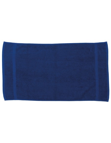 T-TC003-Luxury Hand Towel