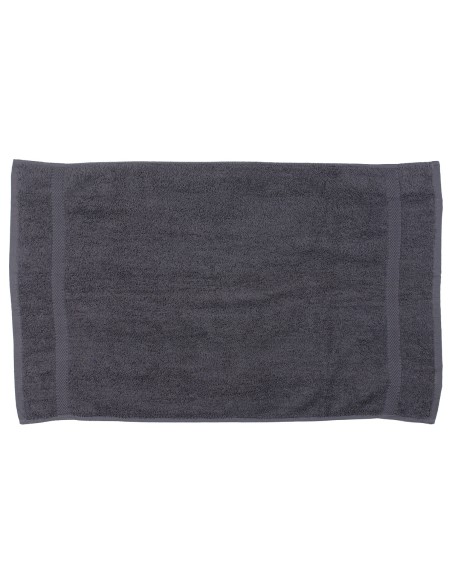 T-TC003-Luxury Hand Towel