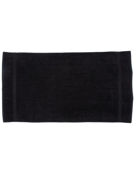 T-TC004-Luxury Bath Towel