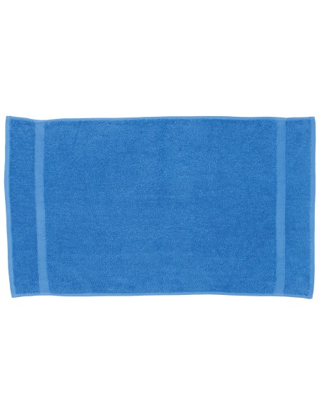 T-TC004-Luxury Bath Towel
