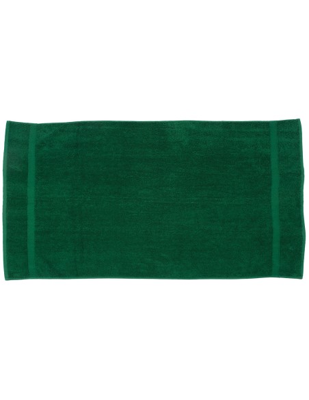 T-TC004-Luxury Bath Towel