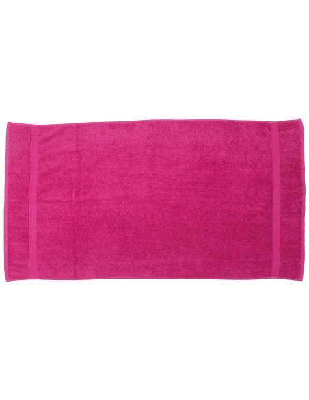 T-TC004-Luxury Bath Towel