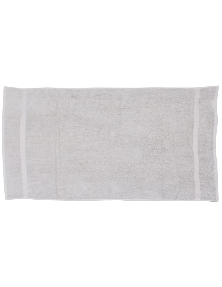 T-TC004-Luxury Bath Towel