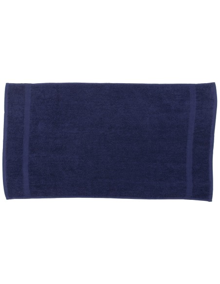 T-TC004-Luxury Bath Towel