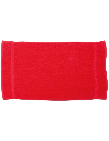 T-TC004-Luxury Bath Towel