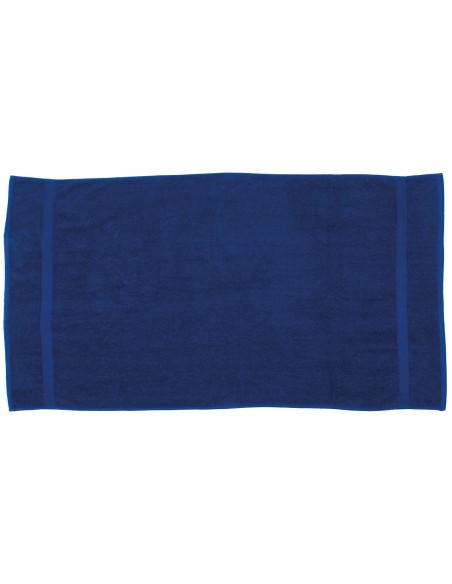 T-TC004-Luxury Bath Towel