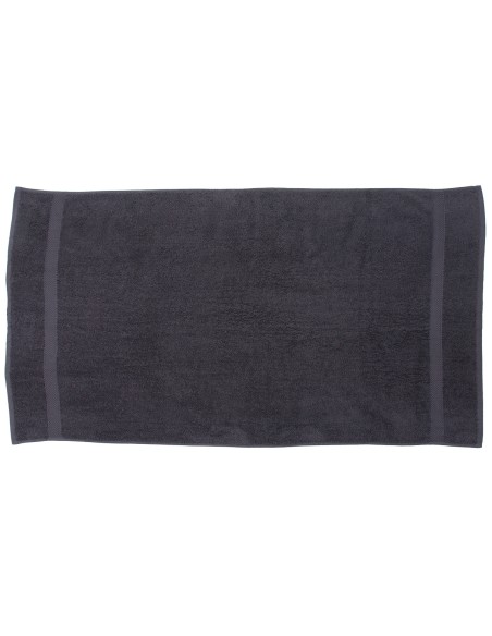 T-TC004-Luxury Bath Towel