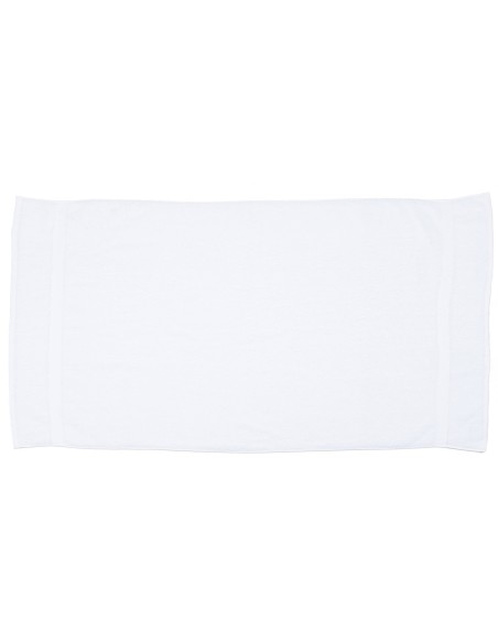 T-TC004-Luxury Bath Towel