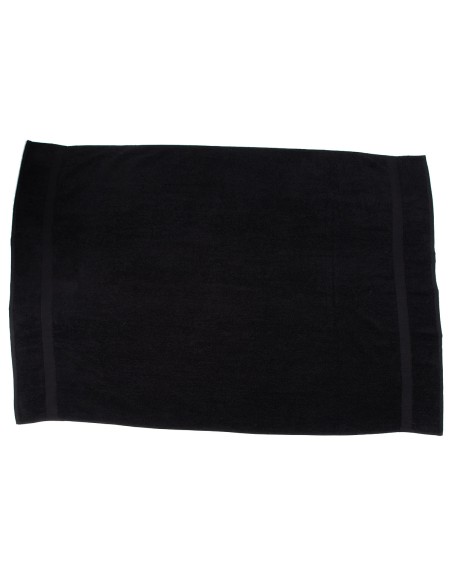 T-TC006-Luxury Bath Sheet