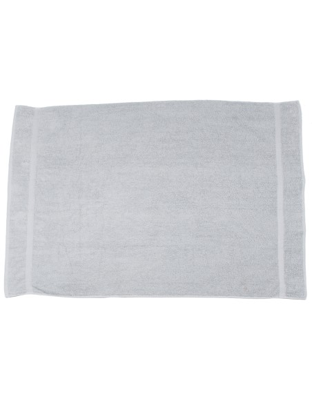 T-TC006-Luxury Bath Sheet