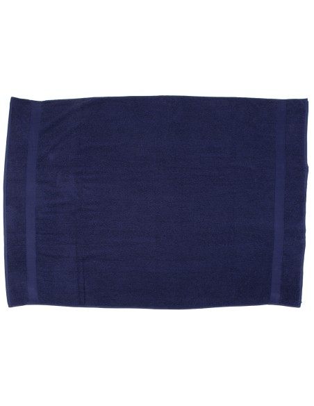 T-TC006-Luxury Bath Sheet