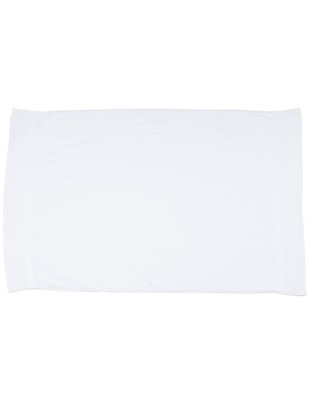 T-TC006-Luxury Bath Sheet