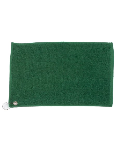 T-TC013-Luxury Golf Towel