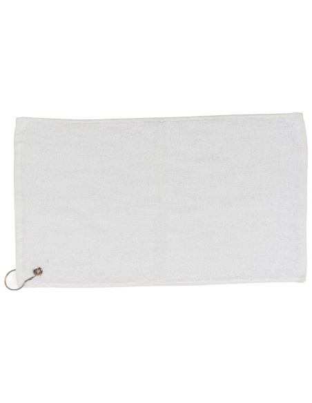 T-TC013-Luxury Golf Towel