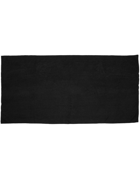 T-TC016-Microfibre Guest Towel