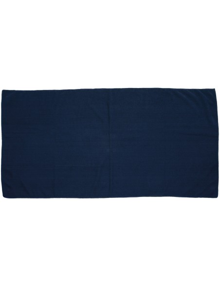 T-TC016-Microfibre Guest Towel
