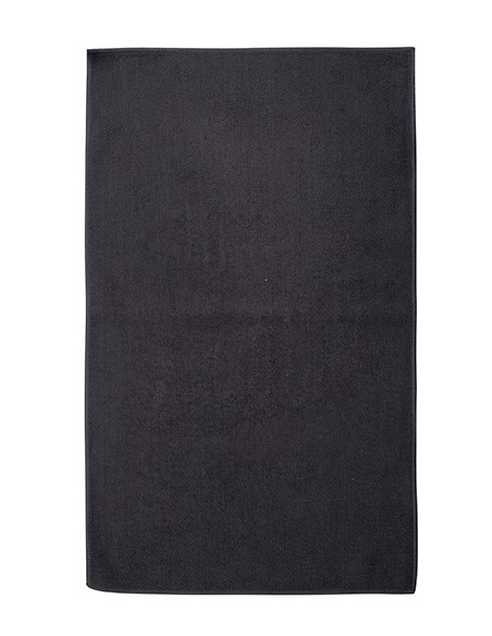T-TC016-Microfibre Guest Towel