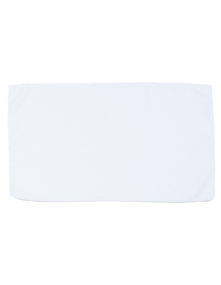 T-TC016-Microfibre Guest Towel