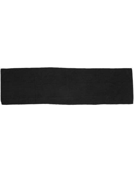 T-TC017-Microfibre Sports Towel