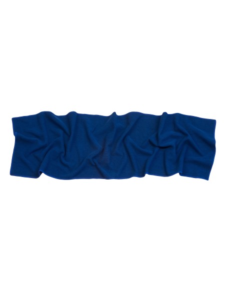 T-TC017-Microfibre Sports Towel