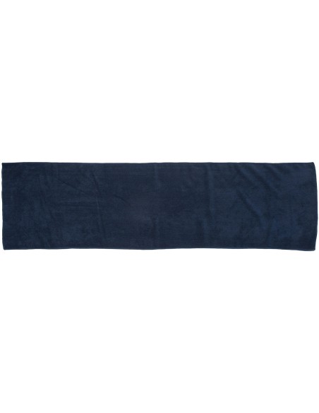 T-TC017-Microfibre Sports Towel