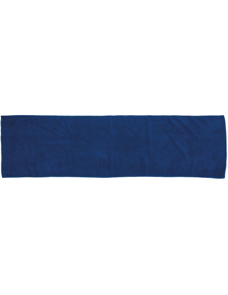 T-TC017-Microfibre Sports Towel