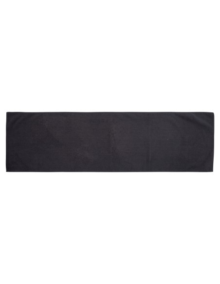 T-TC017-Microfibre Sports Towel