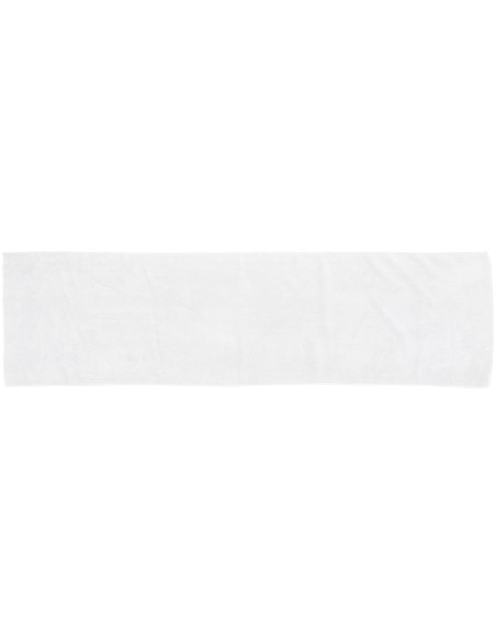 T-TC017-Microfibre Sports Towel