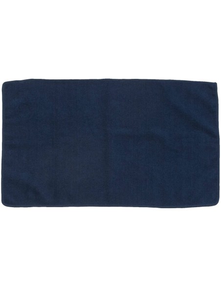 T-TC018-Microfibre Bath Towel