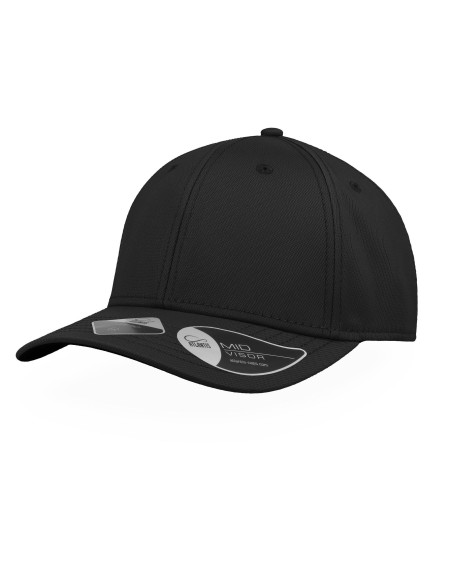 A-BASE-Base Cap