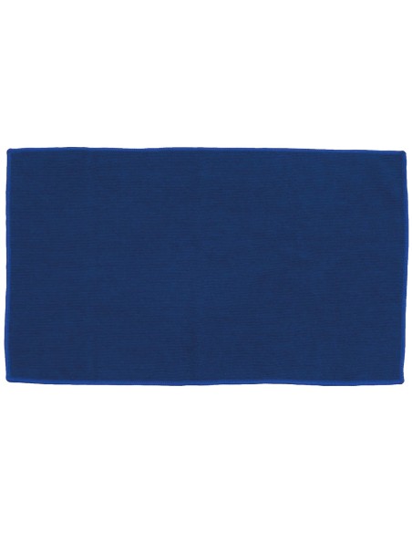 T-TC018-Microfibre Bath Towel