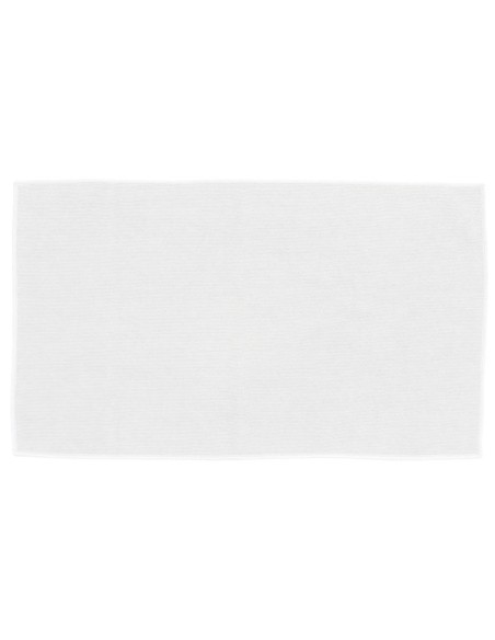 T-TC018-Microfibre Bath Towel