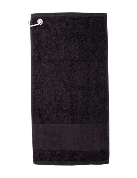 T-TC033-Printable Golf Towel