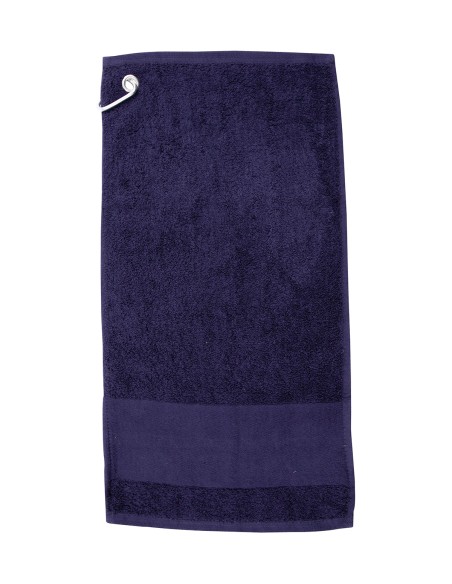 T-TC033-Printable Golf Towel