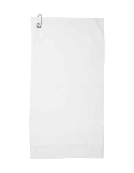 T-TC033-Printable Golf Towel