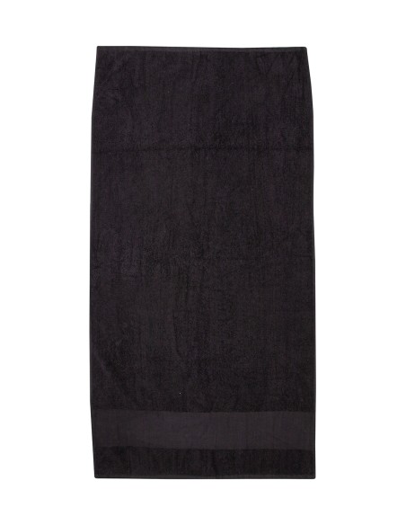 T-TC034-Printable Hand Towel